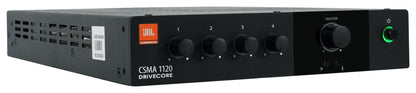 CSMA1120 [Used]