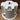 HST-870CTS GS Commercial 70v Ceiling Subwoofer For Restaurant Bar Cafe