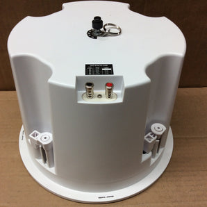 HST-870CTS GS Commercial 70v Ceiling Subwoofer For Restaurant Bar Cafe
