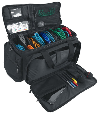 UT-BAG10
