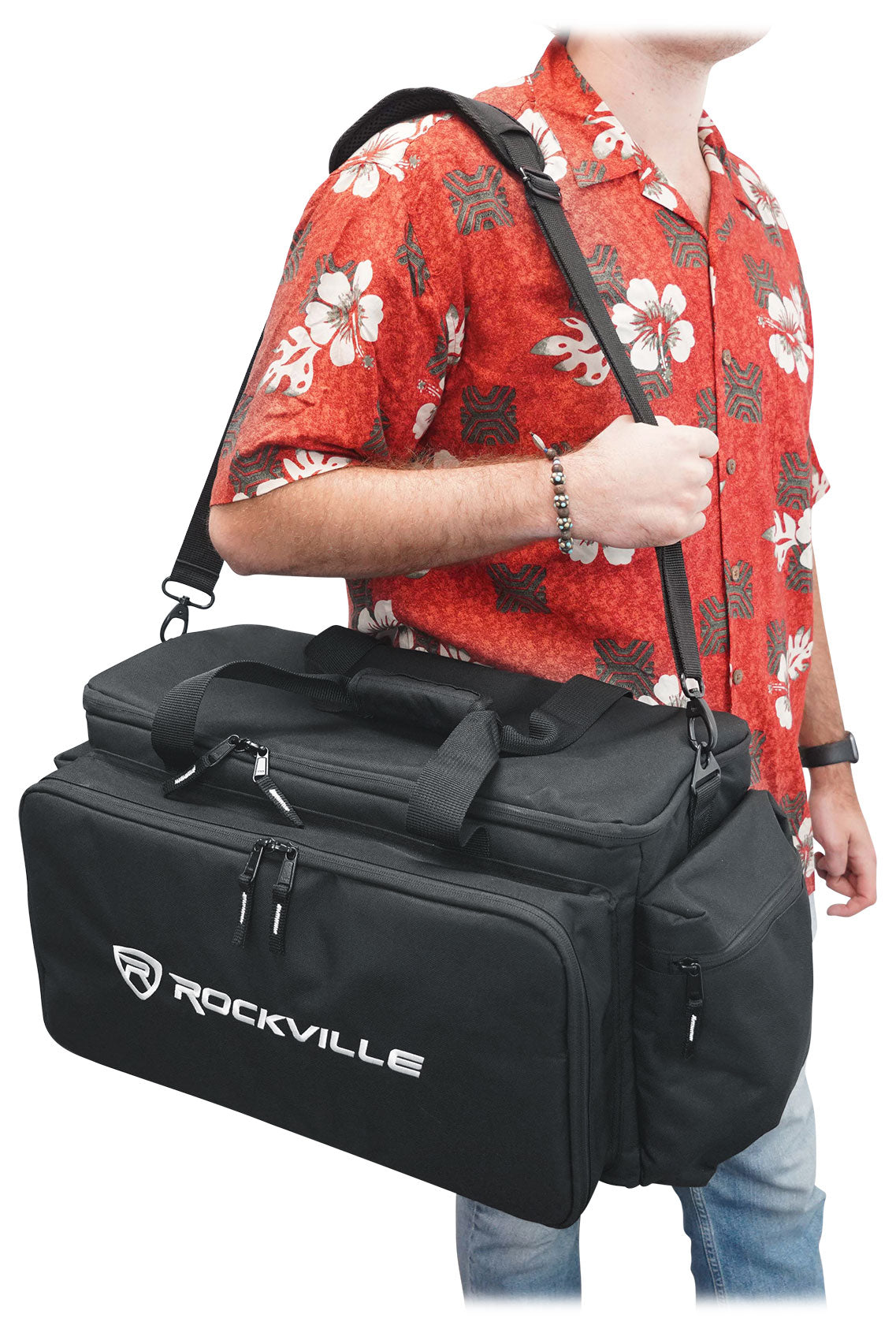 UT-BAG10