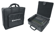 MBP2220