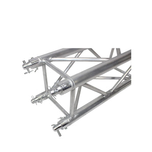 ProX XT-SQ492 4.92 Ft - 1.50 M F34 Square Truss Segment | 2 mm Wall