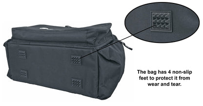 UT-BAG10