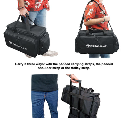 UT-BAG10