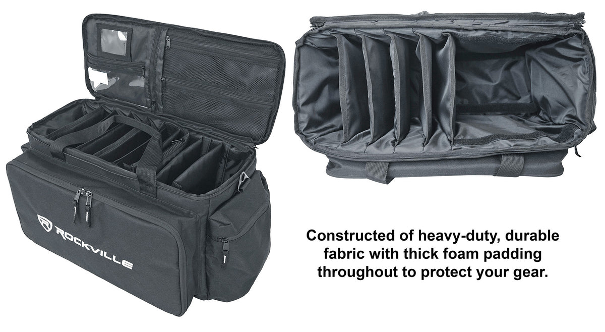 UT-BAG10