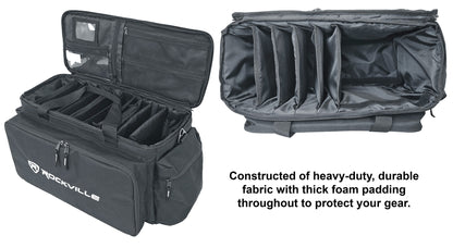 UT-BAG10