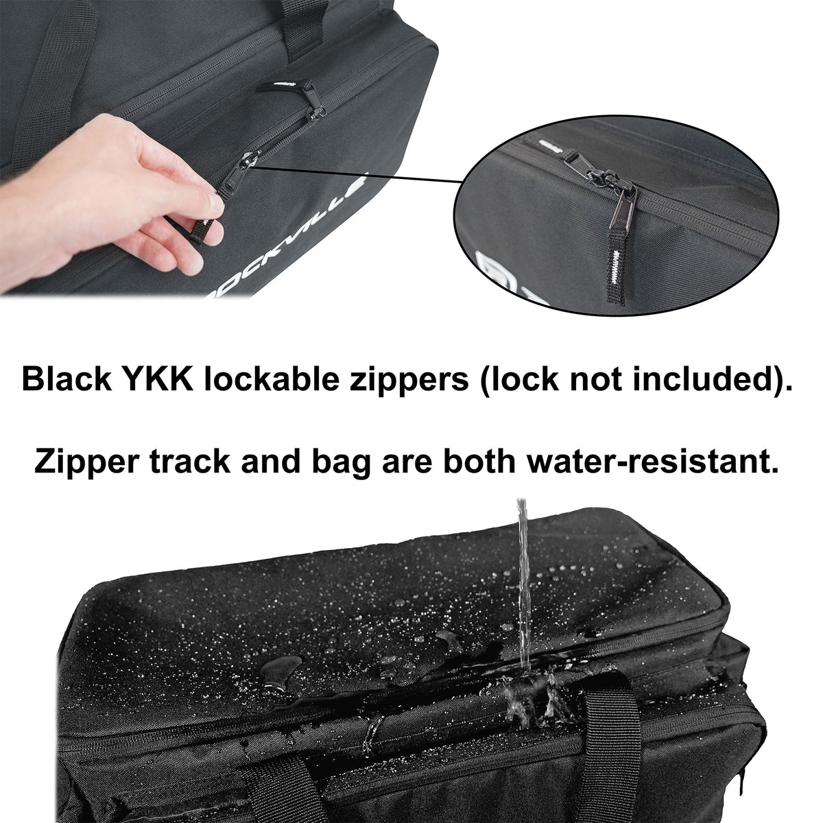 UT-BAG10