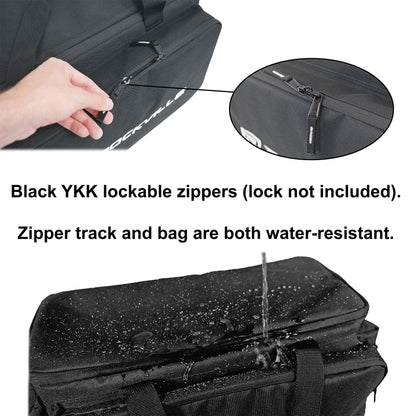 UT-BAG10