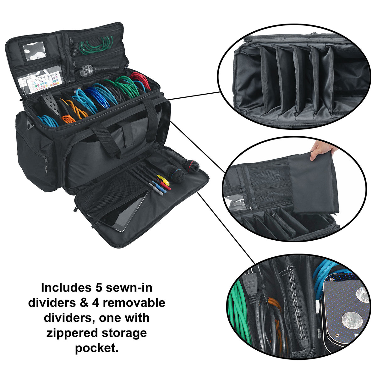UT-BAG10