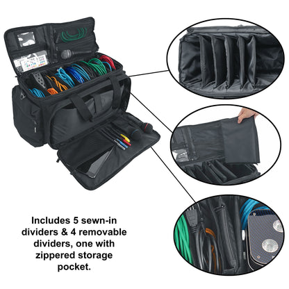 UT-BAG10