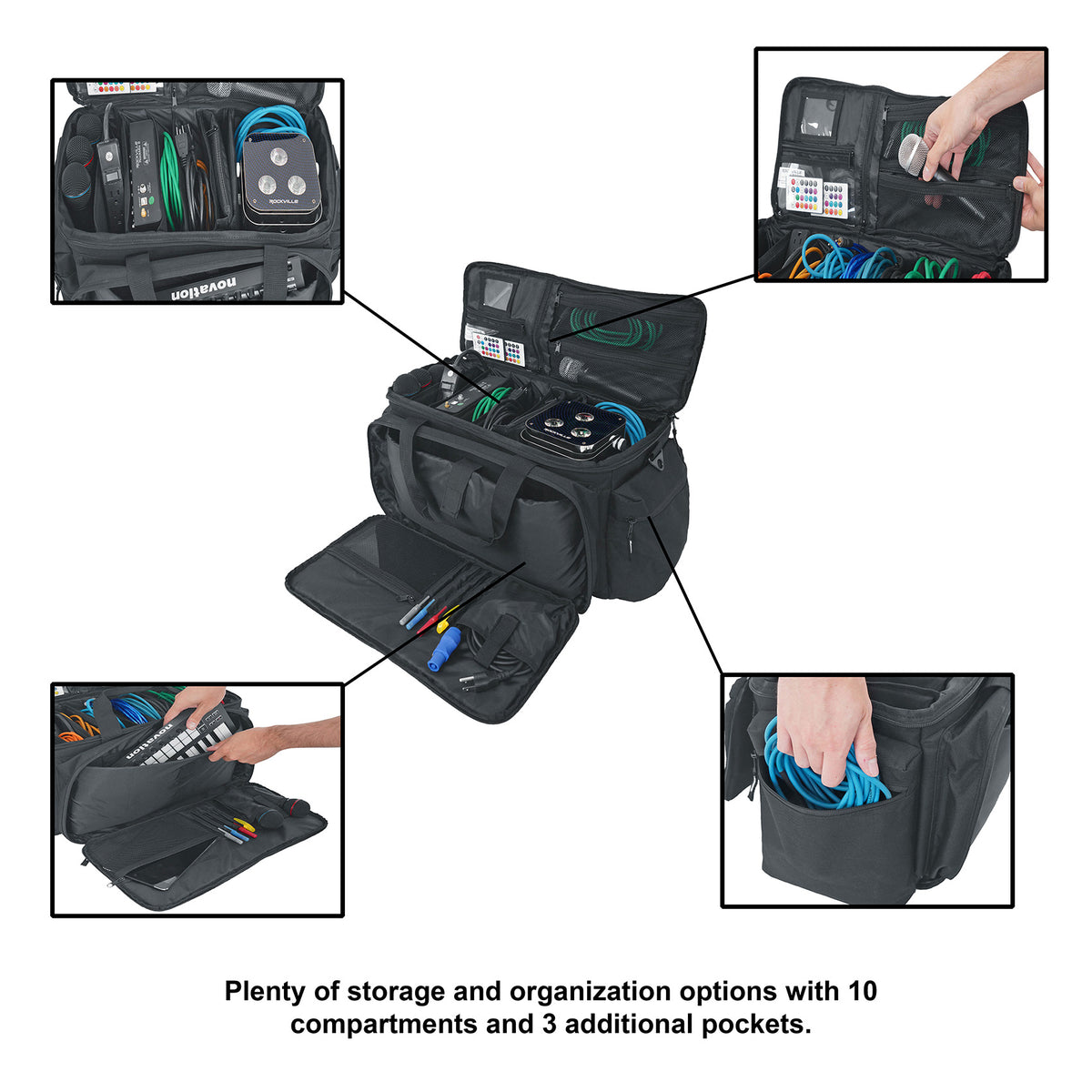UT-BAG10