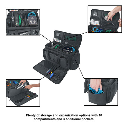 UT-BAG10