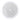 2) JBL Control 24CT 4" 70v Commercial Restaurant/Bar/Cafe White Ceiling Speakers