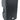 Rockville DX12 2,000W Powered Loudspeaker with 2-channel Mixer, 12" Woofer, 1.75" Compression Driver