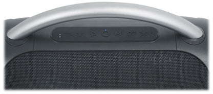 RPB-D3