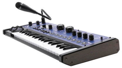 MiniNova Keyboard Synthesizer