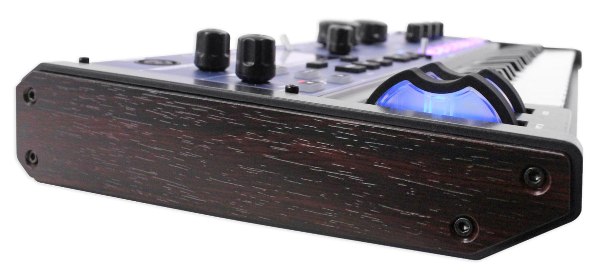 MiniNova Keyboard Synthesizer