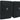 2 JBL Control 23-1 3" Indoor/Outdoor 70v Commercial Wall Mount Speakers in Black