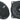 Pair Memphis Audio PRXP4 4" 40 Watt 2-Way Car Speakers w/Pivot Tweeters