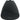 Rockville PEN-40T Black 4" 70V Hanging Pendant Speaker Commercial/Restaurant