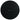 Rockville PEN-40T Black 4" 70V Hanging Pendant Speaker Commercial/Restaurant