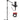Audio Technica AT2035 Cardioid Condenser Microphone/Mic +Tripod Stand +Cable