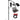 Audio Technica AT4040 Cardioid Condenser Microphone/Mic +Tripod Stand +Mic