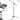 AKG Drum Set Session I 7) Microphones Bass/Overhead/Snare/Tom+Clamps+Case+Stands