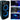 Rockville ELITE PARTY 65 Bluetooth House Party Speaker System w Karaoke Effects