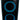 Rockville ELITE PARTY 65 Bluetooth House Party Speaker System w Karaoke Effects