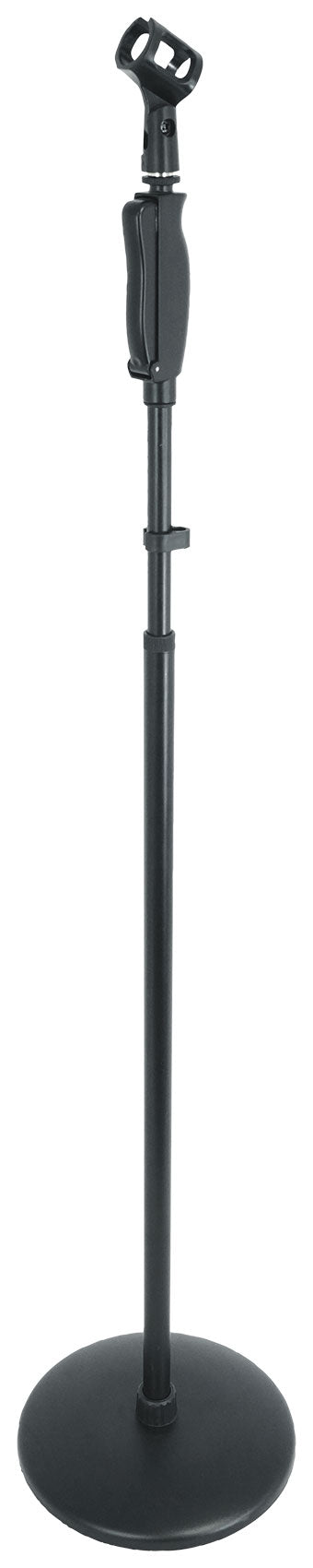 RVMIC4 V2