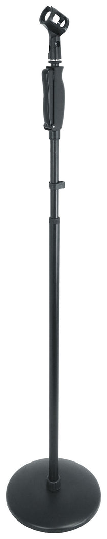 RVMIC4 V2