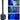 Rockville TITAN ARRAY SYSTEM Pro Powered Column Array Speaker Dual 10" Subwoofer