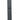 Rockville TITAN ARRAY SYSTEM Pro Powered Column Array Speaker Dual 10" Subwoofer