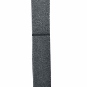 Rockville TITAN ARRAY SYSTEM Pro Powered Column Array Speaker Dual 10" Subwoofer