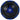 Power Acoustik MOFO-102X 10" 2400 Watt Car Audio Subwoofer DVC 2-Ohm Sub