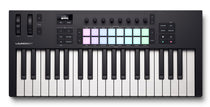Launchkey 37 MK4