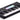 Novation LAUNCHKEY 37 MK4 37-Key USB MIDI Ableton Live Keyboard Controller