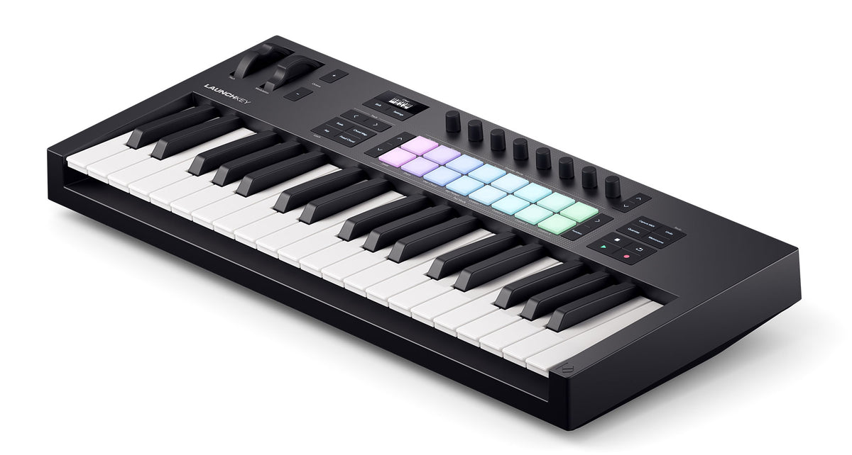 Launchkey 37 MK4