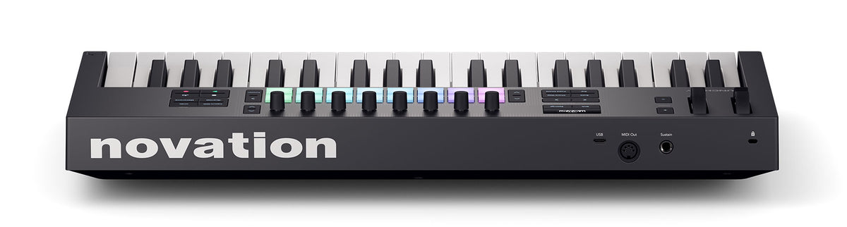 Launchkey 37 MK4