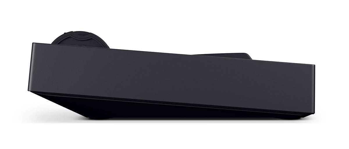 Launchkey 37 MK4