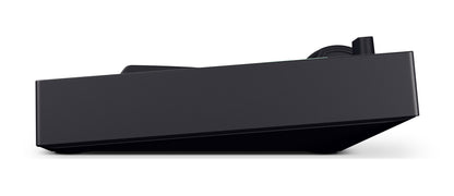 Launchkey 37 MK4