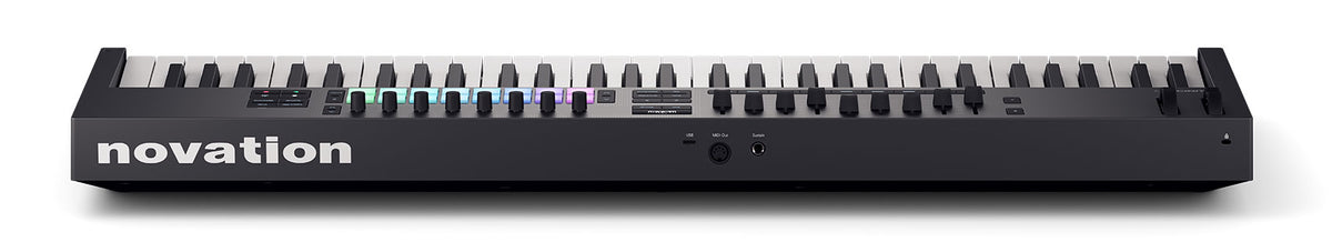 Launchkey 61 MK4