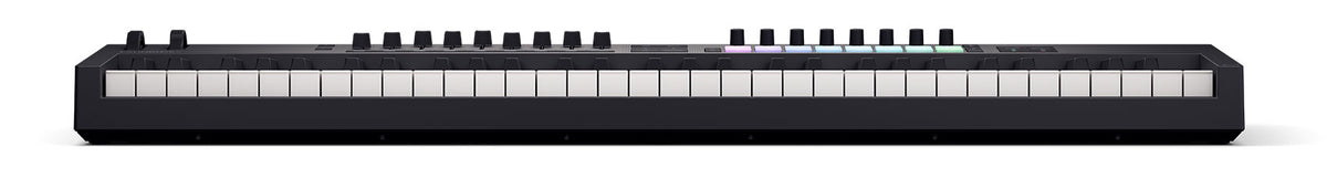 Launchkey 61 MK4
