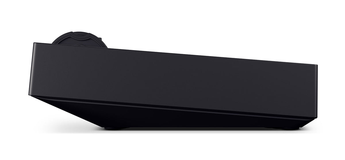 Launchkey 61 MK4