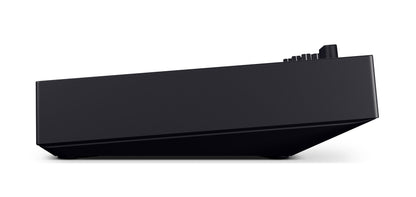 Launchkey 61 MK4