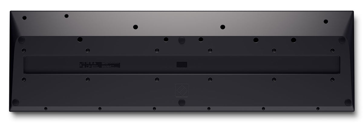 Launchkey 61 MK4