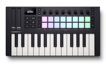 Launchkey Mini 25 MK4