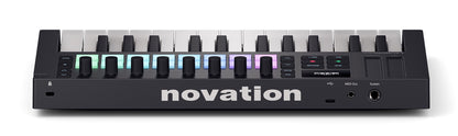 Launchkey Mini 25 MK4